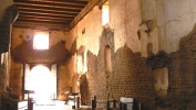 PICTURES/Tumacacori National Historic Park/t_Mission Inside13.JPG